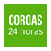 (c) Coroasdefloressp.com.br